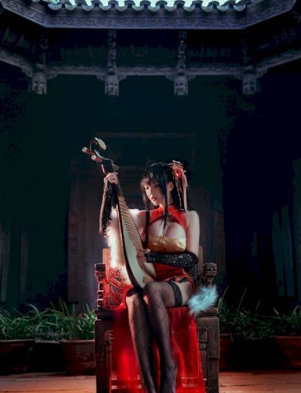 蝴蝶2004_BD在线观看