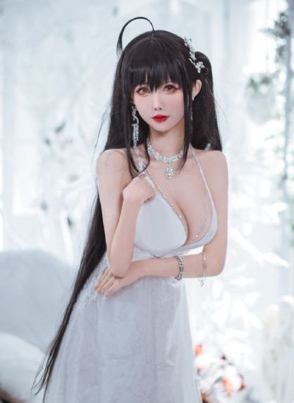 夜蒲在线观看_BD韩语完整在线观看