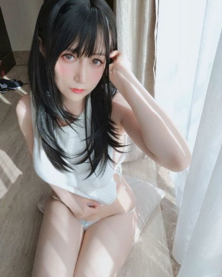 伍六七之最强发型师_BD英语BD在线观看