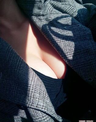 日女人的b_BD手机在线看