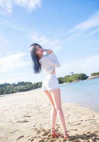 早乙女露依48部大合集_158分钟完整版动漫免费观看