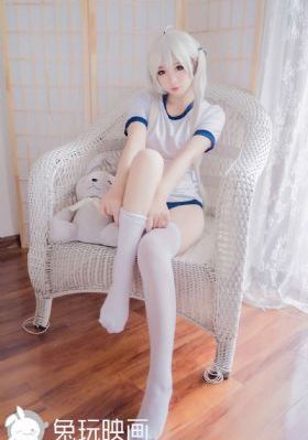 申浩男主演的所有短剧免费观看_720超清免费观看