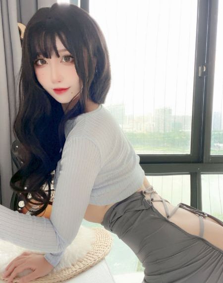 追光的日子电视剧免费_DVD天堂在线