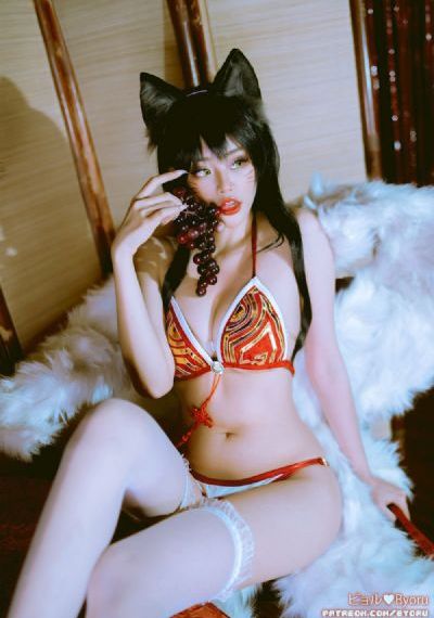 免费xxxxxxxx在线播超清_1080在线视频观看