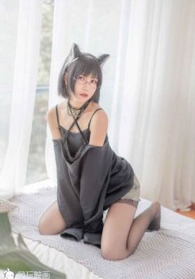 火影忍者全集观看_高清电影完整版