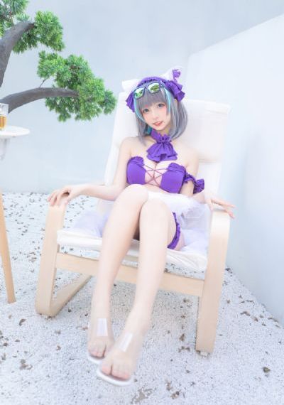 三级免费看_BD高清在线观看
