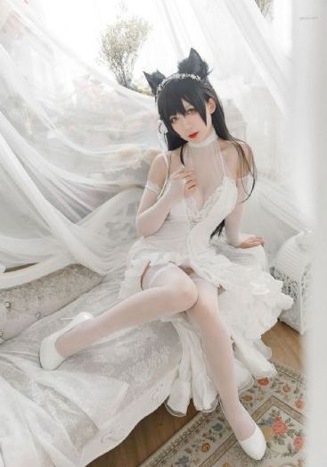钟鼓楼 电视剧_1080高清电影在线