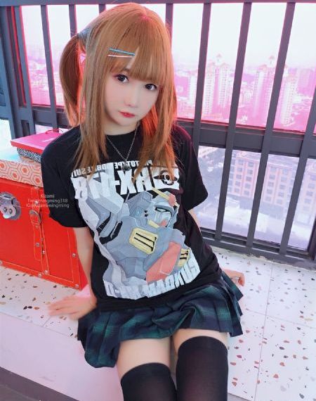 女演员大作战在线观看_HDHD在线观看