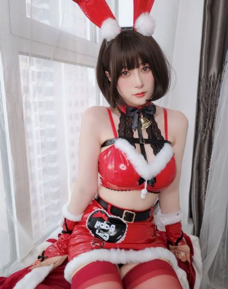 善良的表妹在线观看_4K日韩免费观看