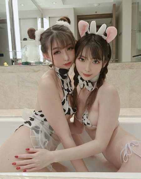 国色芳华电视剧_BD国语天堂在线