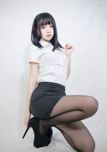 一级女人18片毛片蜜桃av_剧情片免费电视剧