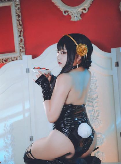 长相思第二季完整版免费播放_十万网红美女美酱