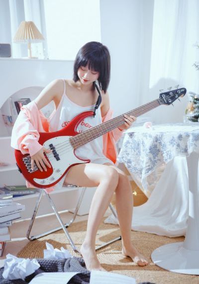 李彩谭在线_BD电视剧在线观看
