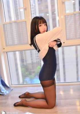 《大地情深》电视剧_4K高清视频播放