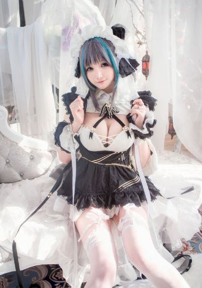 情事在线观看免费完整版_HD在线手机播放