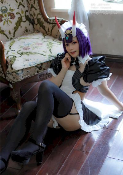 一对一尹世娜_BD韩语高清迅雷在线观看
