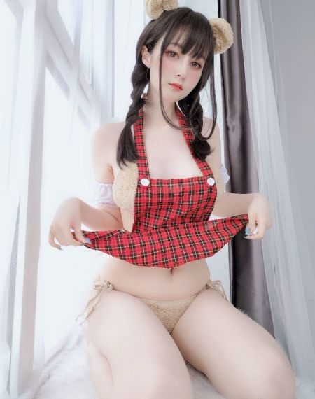 心有灵犀泰剧在线观看免费完整版_BD在线视频播放