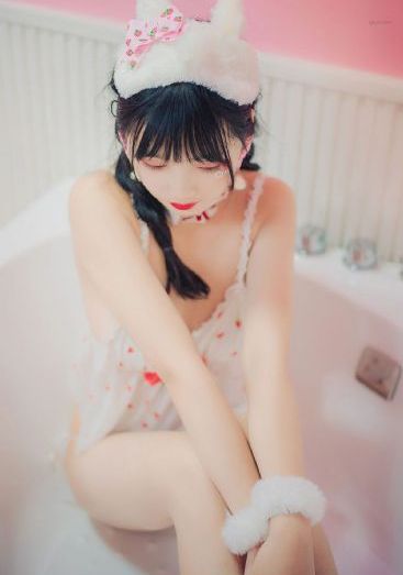 纸牌屋第二季在线观看免费高清_BD英语免费全集观看