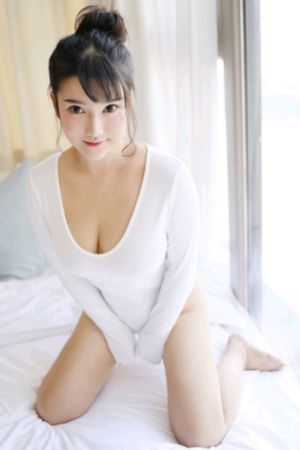 辉夜大小姐想让我告白_超清超清免费观看