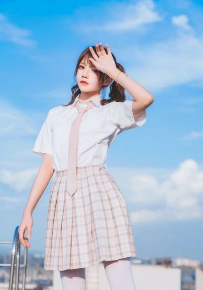 乘风破浪2024第五季_720高清视频播放