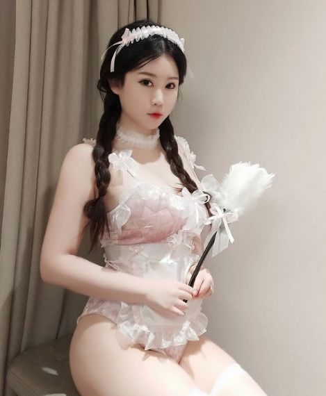 生死决断在线观看_1080高清免费观看