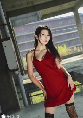 迫降在我心电视剧免费观看完整版_1080P完整视频观看