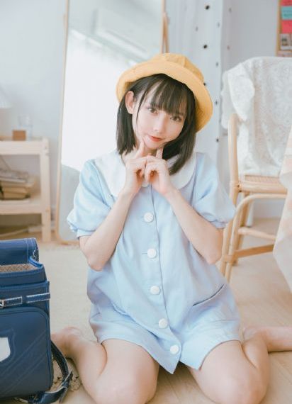 番茄免费看短剧_高清日韩电影在线
