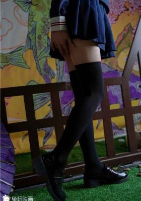 妈妈的女儿在线_蓝光高清免费观看