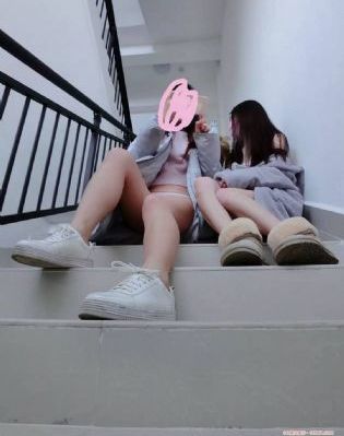 女机械人在线播放_DVD国语在线观看