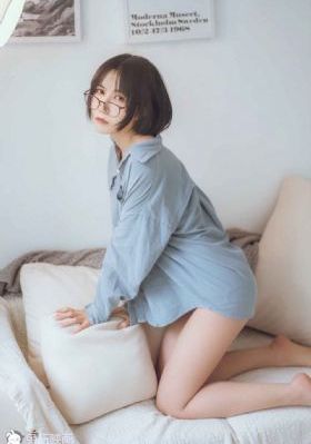 不能结婚的男人_BD韩语免费观看韩国