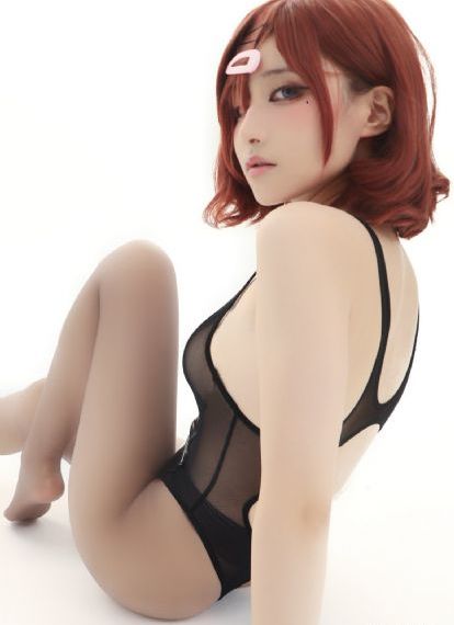 1—42集免费看城中城_BD高清免费观看