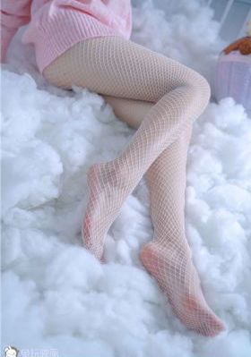 美味的盛宴_高清免费HD高清完整电影