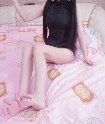 拜托了身体里的她免费观看_高清电影完整版