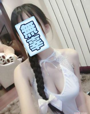 经典三级白蛇艳谭_720全集免费播放