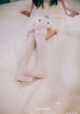 91影视网_蓝光天堂在线
