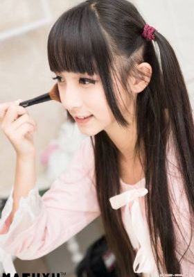 李宗瑞全集在线_BD韩语免费高清观看