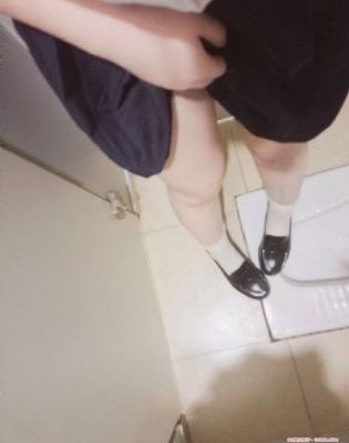 艾米加油_手机在线看片