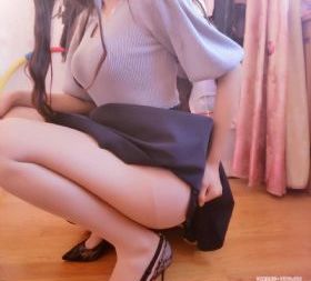 趁虚而入的体育老师2陈若雪_4K免费全集观看
