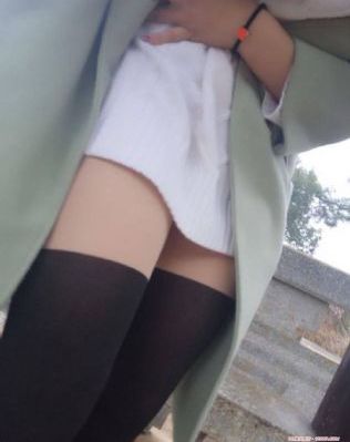 满清禁宫_BD英语日韩免费观看