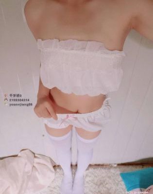 看见第三季_蓝光免费观看韩国