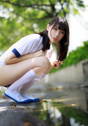 天蝎座之夜3电影_HD韩国电影在线观看