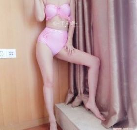善良的姐姐2_完整无删减版