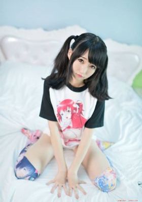 不死者之王第三季_BD国语天堂在线
