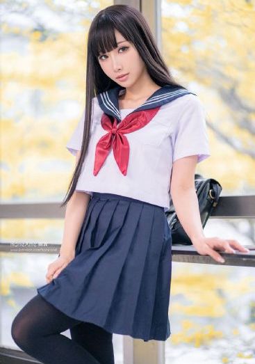 小姨子手机在线观看_BD国语神马影院在线