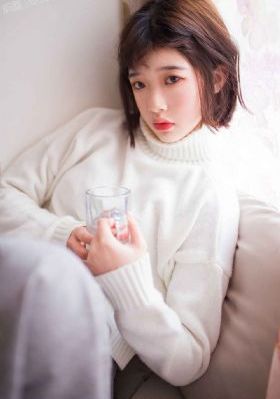 大开眼界电影完整版_清晰免费影视在线观看