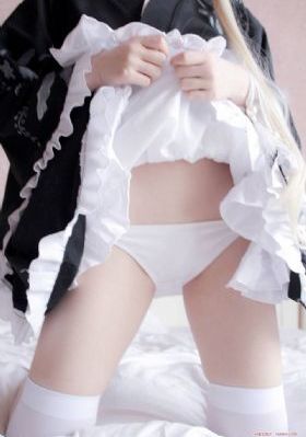 被强迫的妻子_视频全集