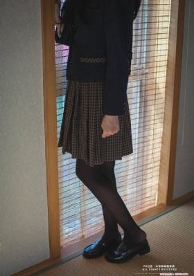 浪漫满屋电视剧全集免费观看_不卡在线观看