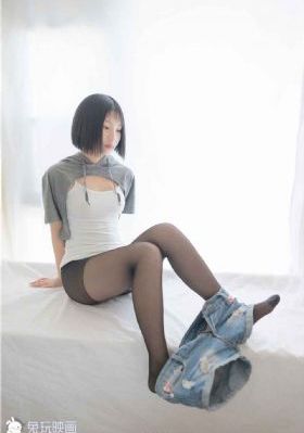 免费看鬼父_剧情片完整视频观看