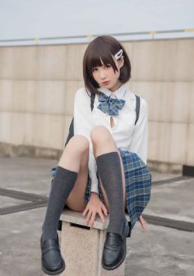电影妈妈的味道_高清完整版观看