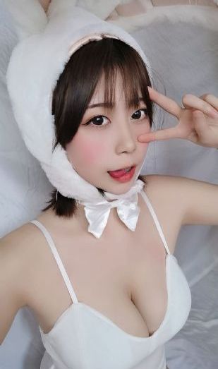 姨母的诱惑免费观看_DVD免费播放